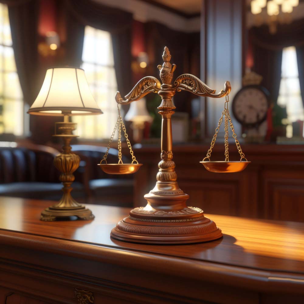 Corporate Lawyer in Calgary NE / Best Corporate Lawyer Calgary