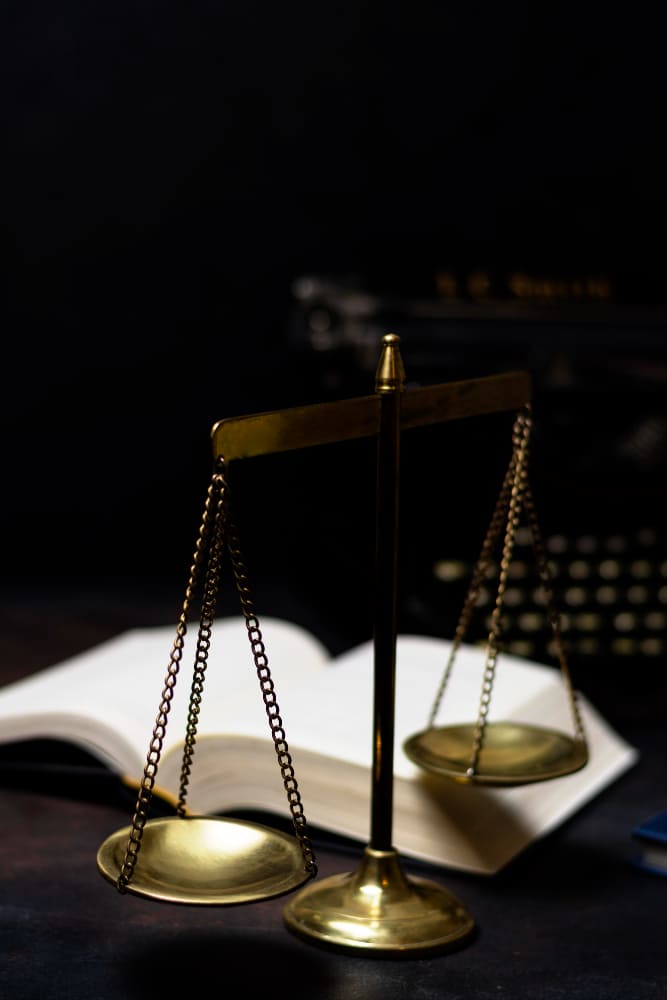 Best Family Lawyer in Calgary / Best real estate lawyer calgary