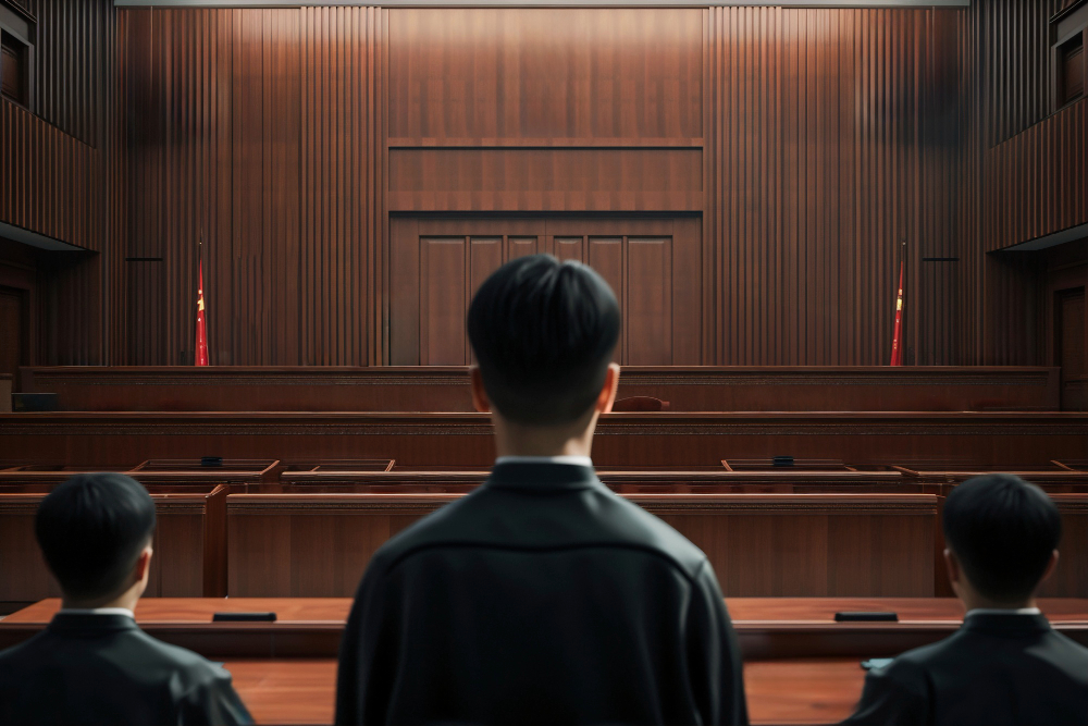 Best civil litigation law firm calgary / Best Civil Litigation Lawyer Calgary