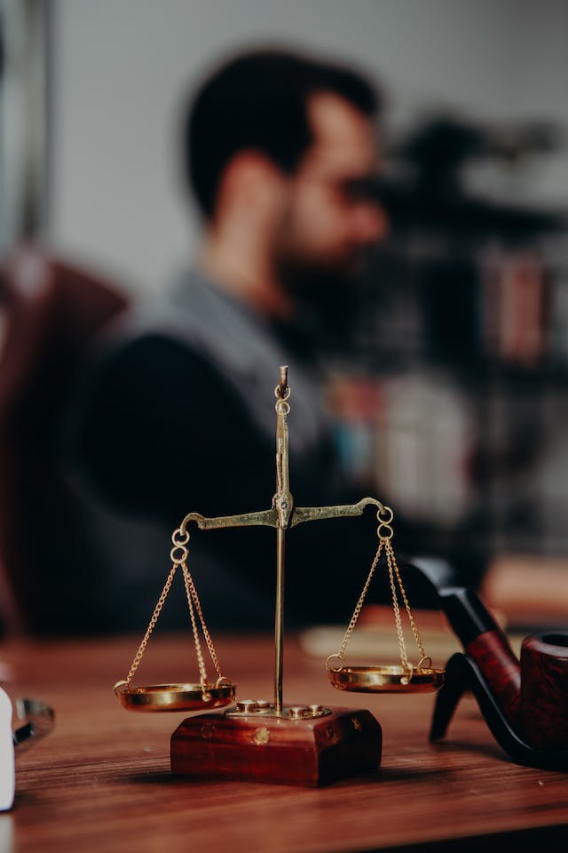 Best Criminal Law Firm Calgary / Best Corporate Lawyer Calgary