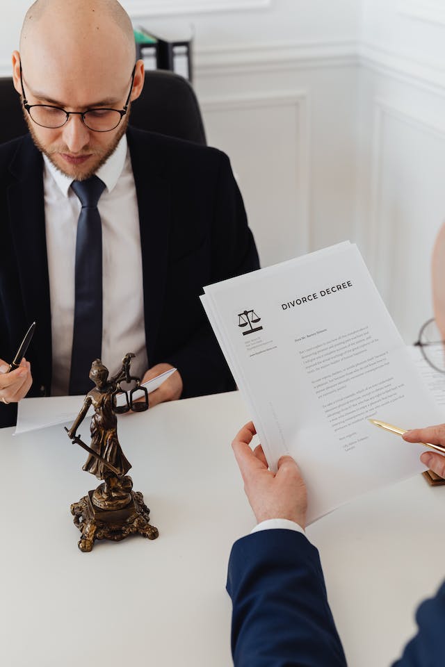 Best Personal Injury Law Firm Calgary / Best Corporate Lawyer Calgary