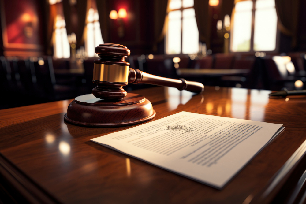 Best Corporate Law Firm in Calgary / Best Criminal lawyer calgary