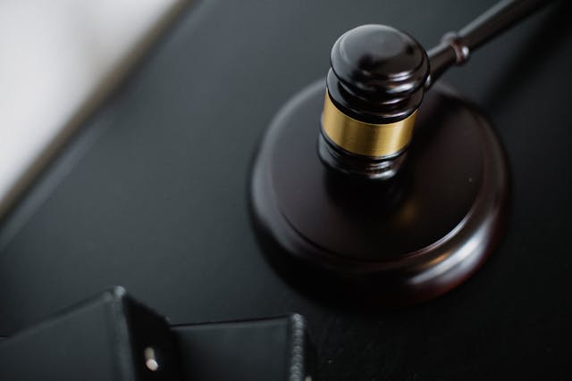 Residential Real Estate Lawyer in Calgary / Best Criminal Lawyer in Calgary / Best Commercial Real Estate Law Firm in Calgary / best real estate lawyer calgary