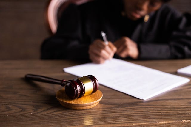 best residential real estate law firm in Calgary / Best Personal Injury Law Firm in Calgary / Best real estate lawyer calgary