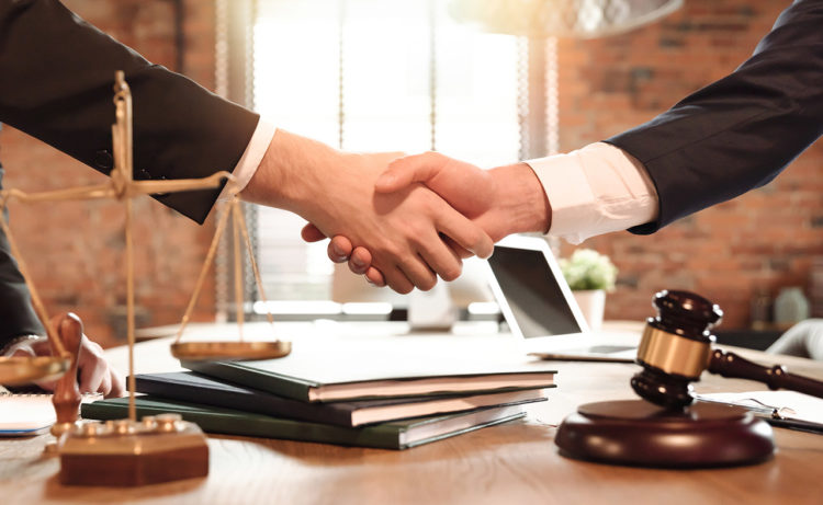 Best Corporate Law Firm in Calgary / Best Corporate Lawyer Calgary / Best Commercial Real Estate Lawyer in Calgary /Best Refugee Claim Law Firm in Calgary /Best Refugee Claim Lawyer in Calgary/ Best Family Lawyer in Calgary /Best Commercial real estate lawyer in Calgary /Best Criminal Lawyer in Calgary / Best Family Lawyer in Calgary / Best Corporate Lawyer Calgary - Corporate law firm - Best Real Estate Lawyer Calgary