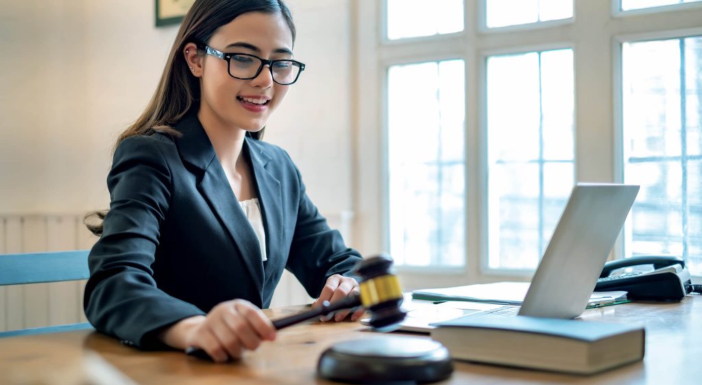 Best Personal Injury Law Firm in Calgary / Best Corporate Lawyer in Calgary /Best Criminal Law Firm in Calgary /best corporate law firm in Calgary /Best Commercial real estate lawyer in Calgary /Best Civil Litigation Lawyer in Calgary /Best Refugee Claim Lawyer in Calgary /Best Civil Litigation Lawyer in Calgary /best family law firm in Calgary /Best Commercial Real Estate Law Firm in Calgary /Best Employment Lawyer in Calgary /Best Commercial Real Estate Lawyer in Calgary /Best Civil Litigation Lawyer in Calgary /Best Employment Lawyer in Calgary / Best Corporate Lawyer in Calgary, Alberta / Best Civil Litigation Lawyer Calgary - Best Corporate Lawyer Calgary