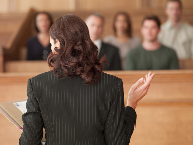 Best Corporate Law Firm in Calgary / Best Corporate Lawyer in Calgary /Best residential real estate law firm in Calgary /Best Family Law Firm in Calgary /Best Civil Litigation Law Firm in Calgary /Best Family Lawyer in Calgary /best civil litigation law firm in Calgary /Best Civil Litigation Lawyer in Calgary /Best Employment Lawyer in Calgary /Best Family Lawyer in Calgary /Best refugee claim lawyer in Calgary /Best Employment Lawyer in Calgary Best Civil Litigation Lawyer in Calgary / Best Criminal Lawyer in Calgary / Best Criminal Lawyer calgary / best civil litigation lawyer calgary - Best Criminal Laywer Calgary