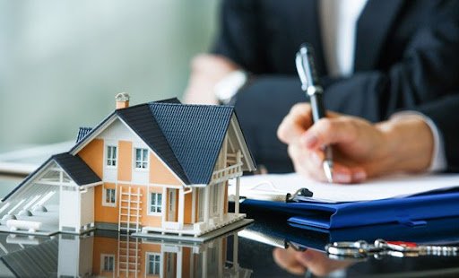 Best Residential Real Estate Lawyer in Calgary / Best Residential Real Estate Law Firm in Calgary /best real estate law firm in Calgary / Best Residential Real Estate Lawyer in Calgary / Best Commercial Real Estate Lawyer in Calgary / Best Commercial Real Estate Lawyer in Calgary / Best real estate lawyer calgary / Calgary Real Estate Lawyer
