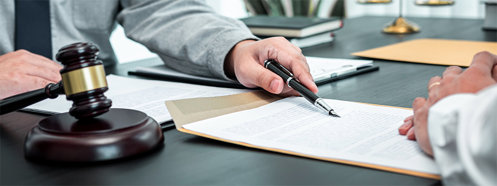 Millennium Law Chambers/Best Law Chambers in Canada/Best Law Chamber in calgary alberta /Best Personal Injury Lawyer in Calgary /Best Personal Injury Law Firm in Calgary /Best Personal Injury Lawyer in Calgary / Best Commercial Real Estate Law Firm in Calgary / Best Corporate Lawyer in Calgary / best civil litigation lawyer calgary - Canadian Best Corporate Lawyer Calgary