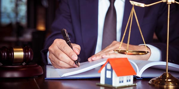 Best Residential Real Estate Lawyer in Calgary/best commercial real estate lawyer in Calgary /Best Residential Real Estate Law Firm in Calgary /Best Commercial Real Estate Lawyer in Calgary / Best Real Estate Lawyer in Calgary / Best Real Estate Lawyer Calgary