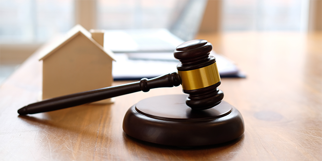 Best Residential Real Estate Law Firm in Calgary /best real estate law firm in Calgary/ Best Residential Real Estate Lawyer in Calgary /Best Commercial Real Estate Lawyer in Calgary / Best Real Estate Lawyer in Calgary / Best Commercial Real Estate Lawyer Calgary / best corporate lawyer calgary / Calgary Real Estate Lawyer