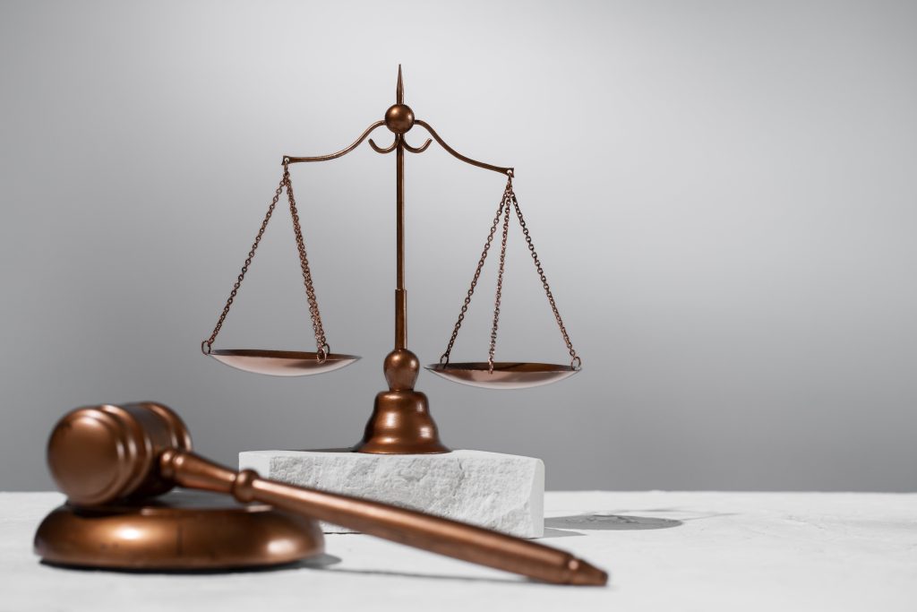 Best Corporate Lawyer in Calgary /Best Commercial Real Estate Lawyer in Calgary / Best Criminal Lawyer calgary / best civil litigation lawyer calgary / Best real estate lawyer calgary / Best corporate Lawyer Calgary - Criminal Lawyer Calgary - Best Real Estate Lawyer Calgary - Best Criminal Laywer Calgary