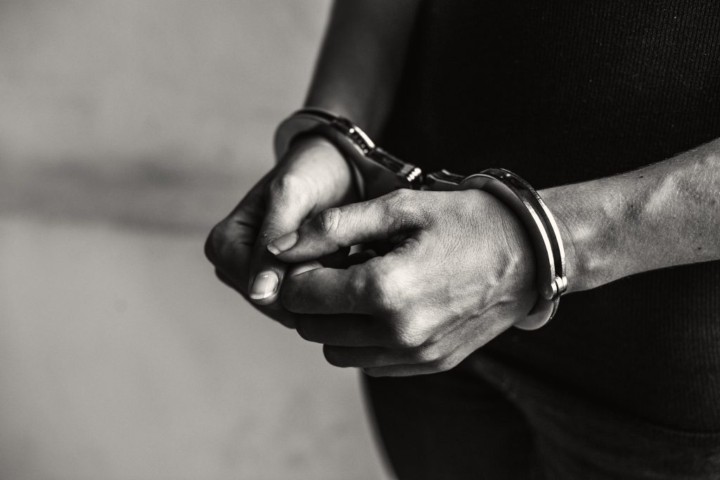 Best Criminal Defense Attorney in Calgary - Best Criminal Lawyer Calgary - Criminal Defence Lawyer - Criminal Lawyer Calgary - Best Criminal Defence Lawyers in Calgary - Top Criminal Defence Lawyer Calgary - Best Criminal Lawyer Calgary - Best Criminal Defence Lawyer Calgary