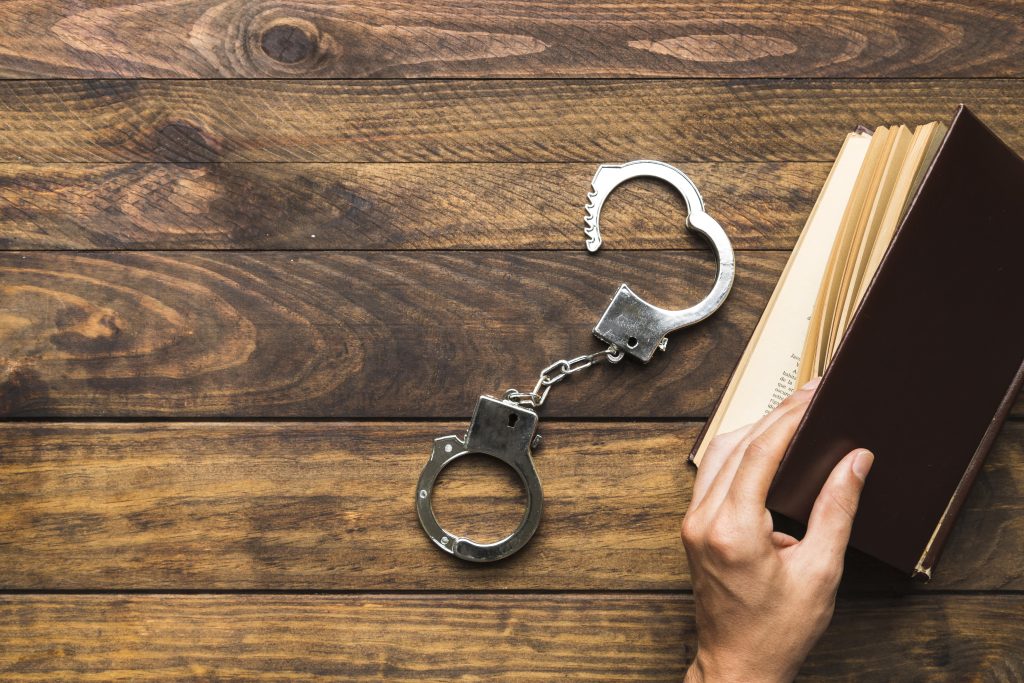 Best Criminal Defense Attorney in Calgary / Best Civil Litigation Lawyer in Calgary / Best Criminal Lawyer Calgary - Best Criminal Defence Lawyers in Calgary - Best Criminal Defence Lawyer Calgary - Calgary Criminal Lawyer - Best Criminal Lawyer Calgary - Best Criminal Defence Lawyer Calgary