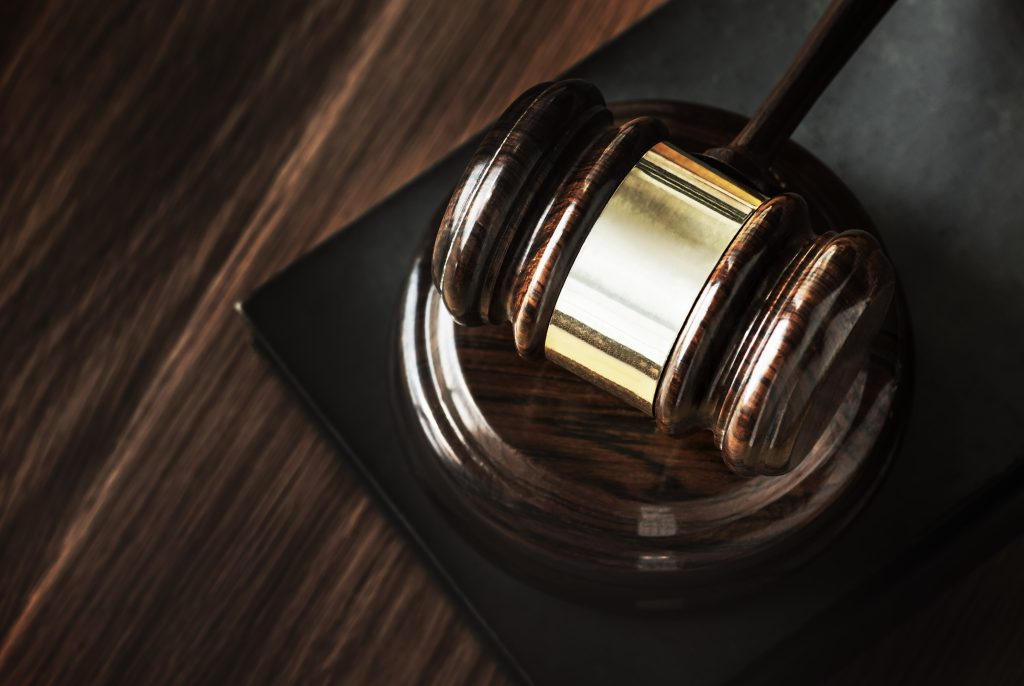 Best Civil Litigation Lawyer Calgary / Find Best Corporate Lawyer in Calgary Alberta / Best Civil Litigation Lawyer Calgary / Best Criminal Lawyer Calgary - best corporate lawyer calgary - Criminal Lawyer Calgary - Best Criminal Lawyer Calgary