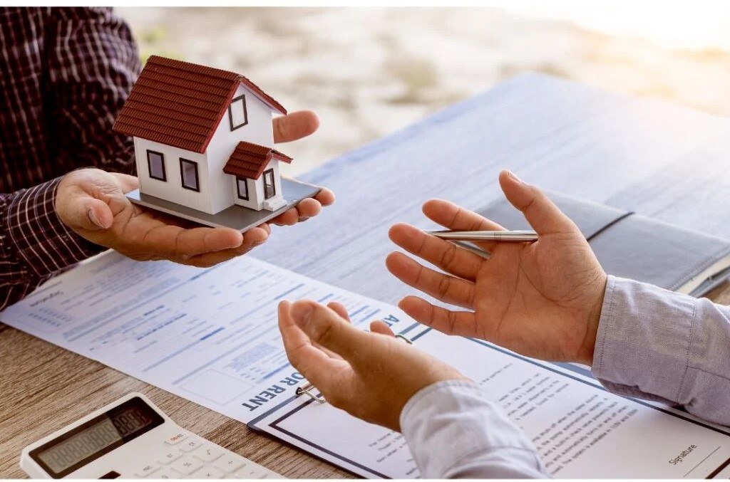 Best Real Estate Lawyer Calgary—Calgary real estate lawyers