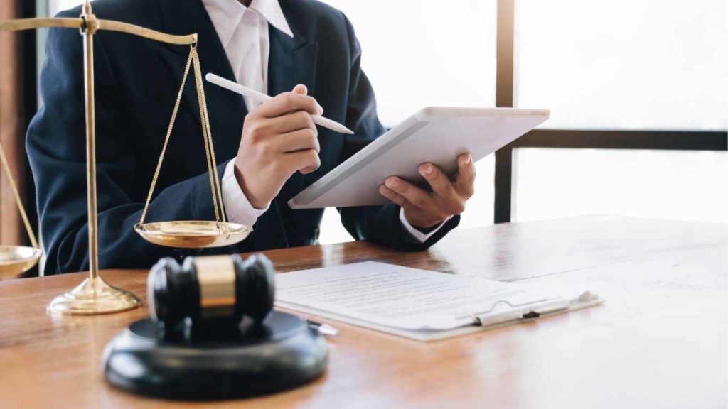 Best Criminal Lawyer Calgary - Best Civil Litigation Lawyer Calgary - Best Corporate Lawyer Calgary - Best Civil Litigation Lawyer Calgary - Best Personal Injury Lawyer Calgary - Best Corporate Lawyer Calgary - Best Civil Litigation Lawyer Calgary