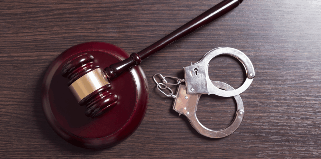 Criminal Law - Criminal Defense Lawyer Calgary - Best Criminal Lawyer Calgary