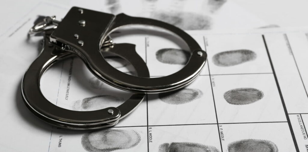 Best Criminal Defence Lawyer Calgary - Criminal Lawyer Calgary