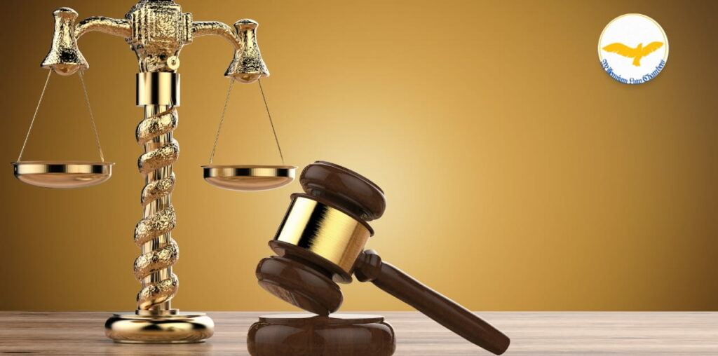 Corporate Law Firm - Corporate Lawyer Calgary-Alberta Corporate Law Firms