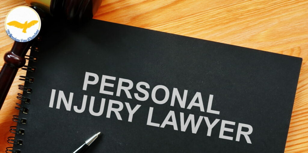 Calgary Personal Injury Lawyers—Best Personal Injury Lawyer Calgary