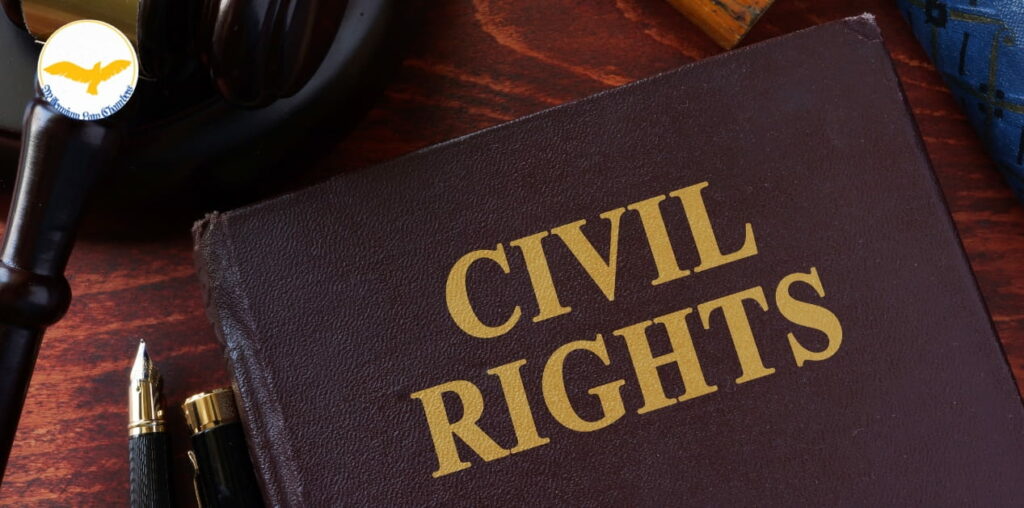 Civil Litigation Lawyers - Civil Litigation Lawyer in Calgary