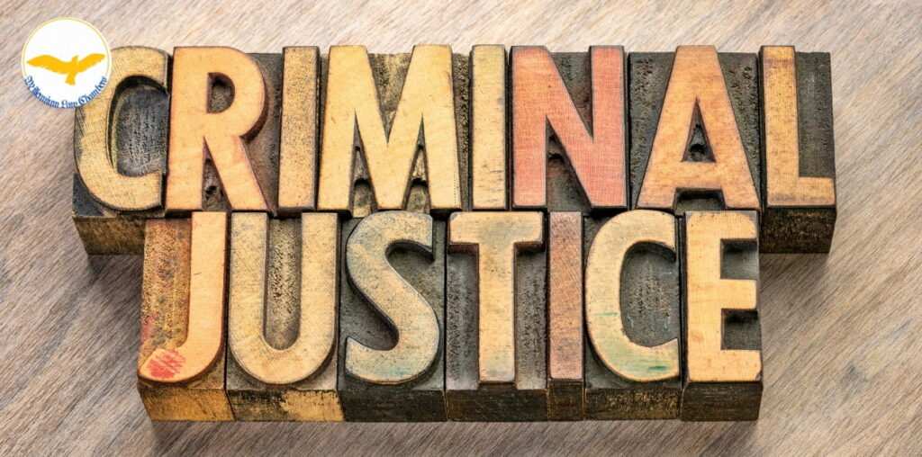 Criminal Defence Lawyer in Calgary - Criminal Lawyer in Calgary